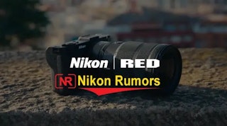 10/24発売 Nikon ZRの予約開始日・発売日・価格・比較最新情報まとめ